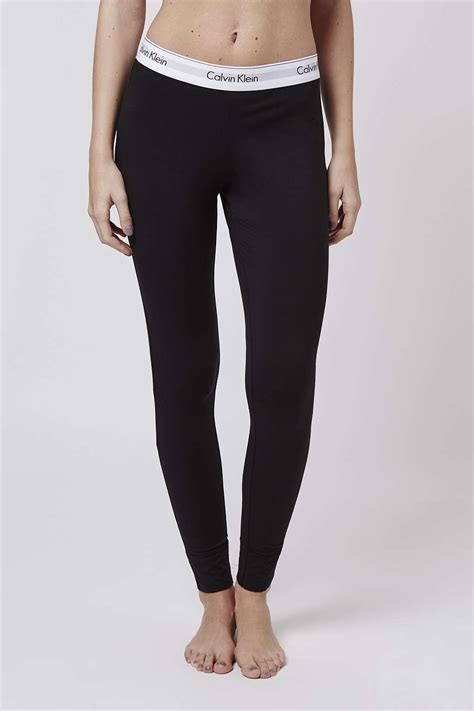 calvin klein pants uk